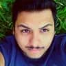 Murat Y.