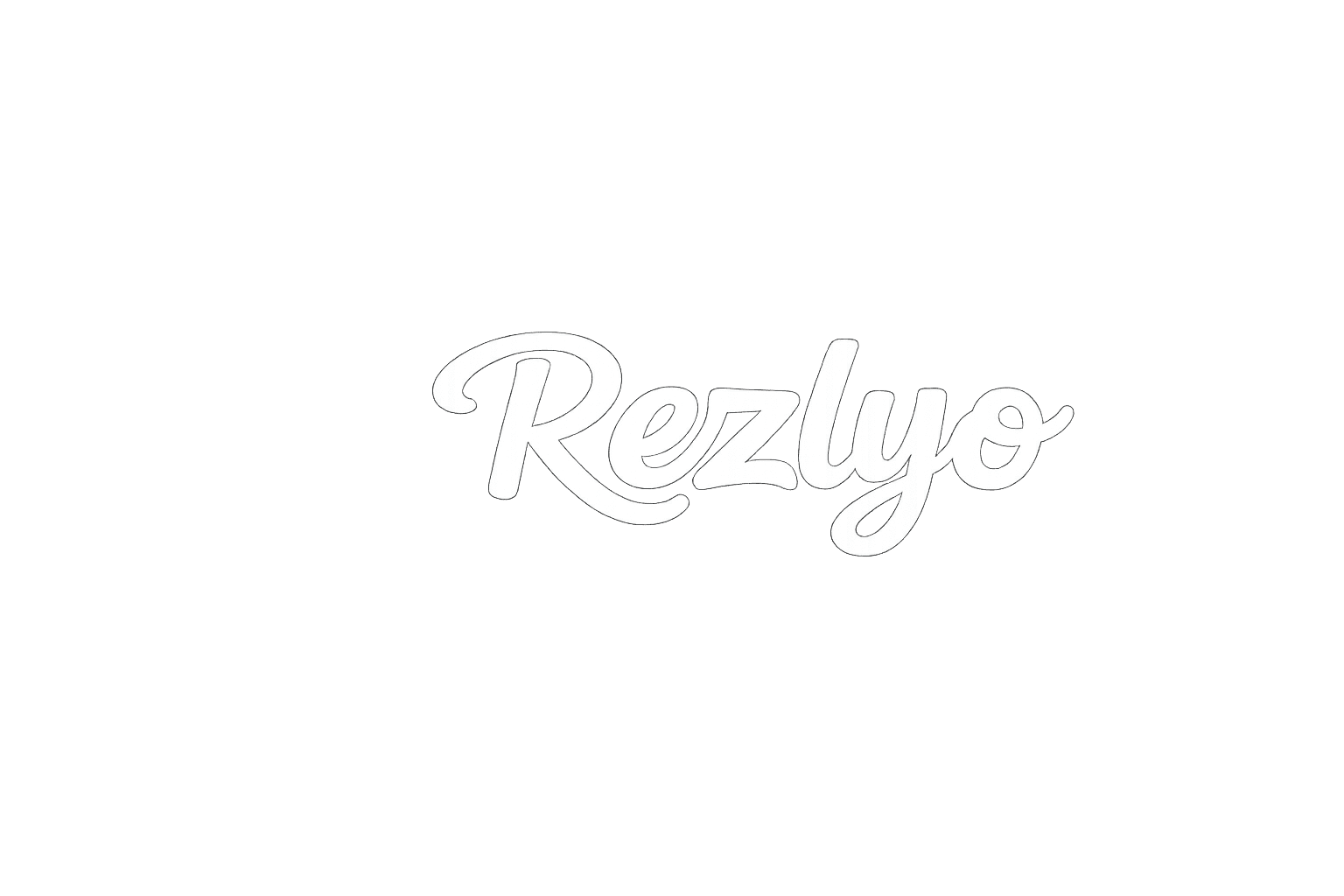 Rezlyo